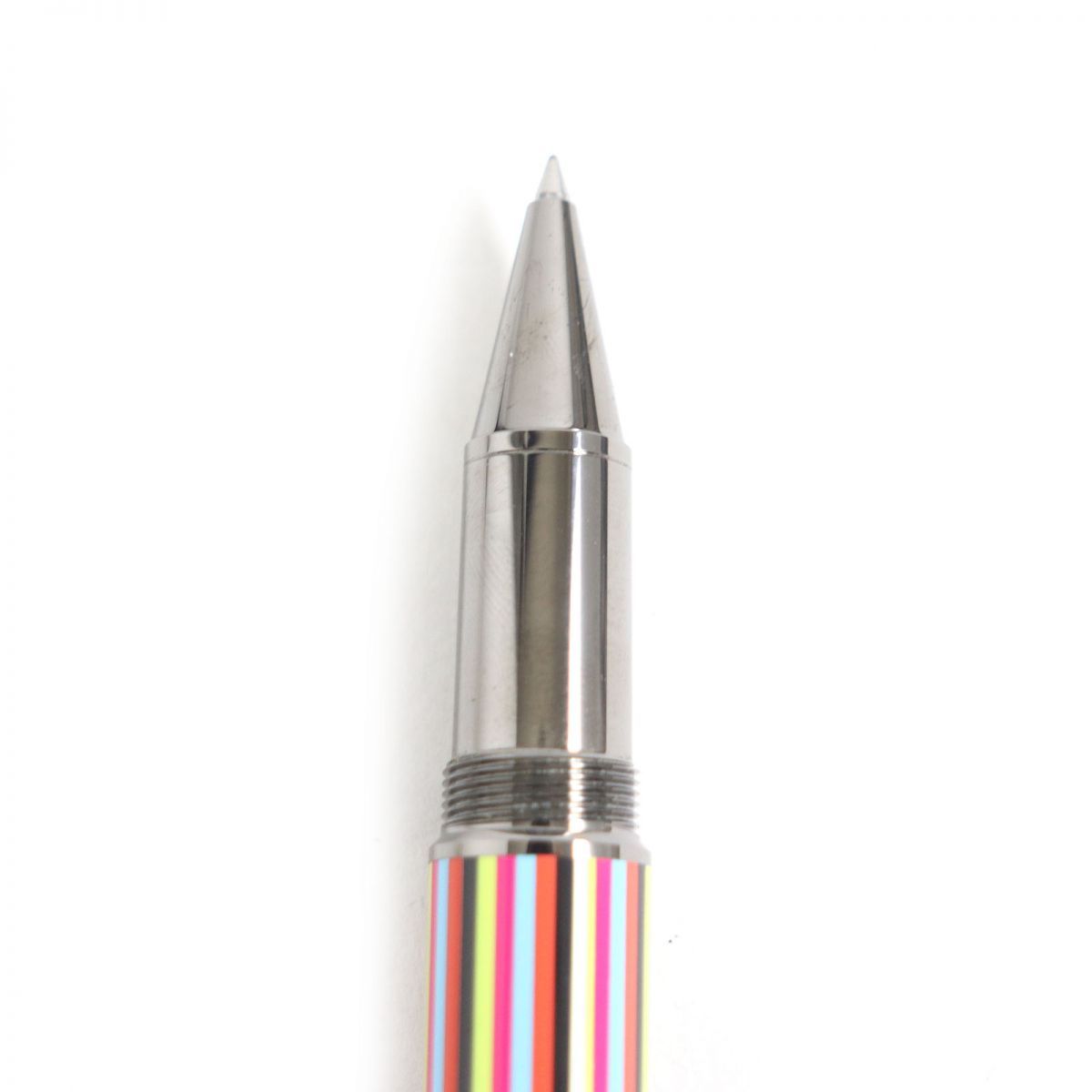極美品□MONTBLANC/モンブラン 116257 グレートキャラクターズ