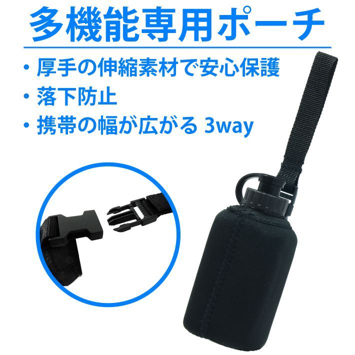  1年保証 HEMAJUN ヘマジュン 電動リール用バッテリー 3500 mAh 14 8 V 充電器 ポーチ付 DL ダイワ シマノと互換性あり 102 02 電動リール リール
