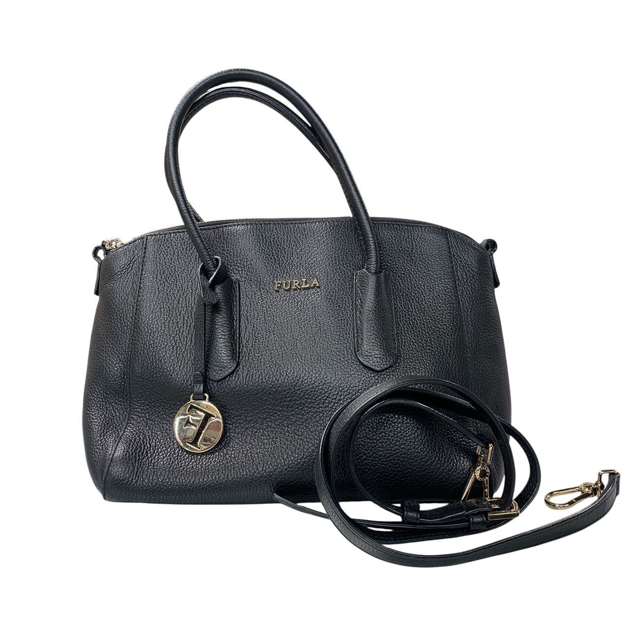 FURLA フルラ WE00649_AX0733_1007_O6000_M1.jpg