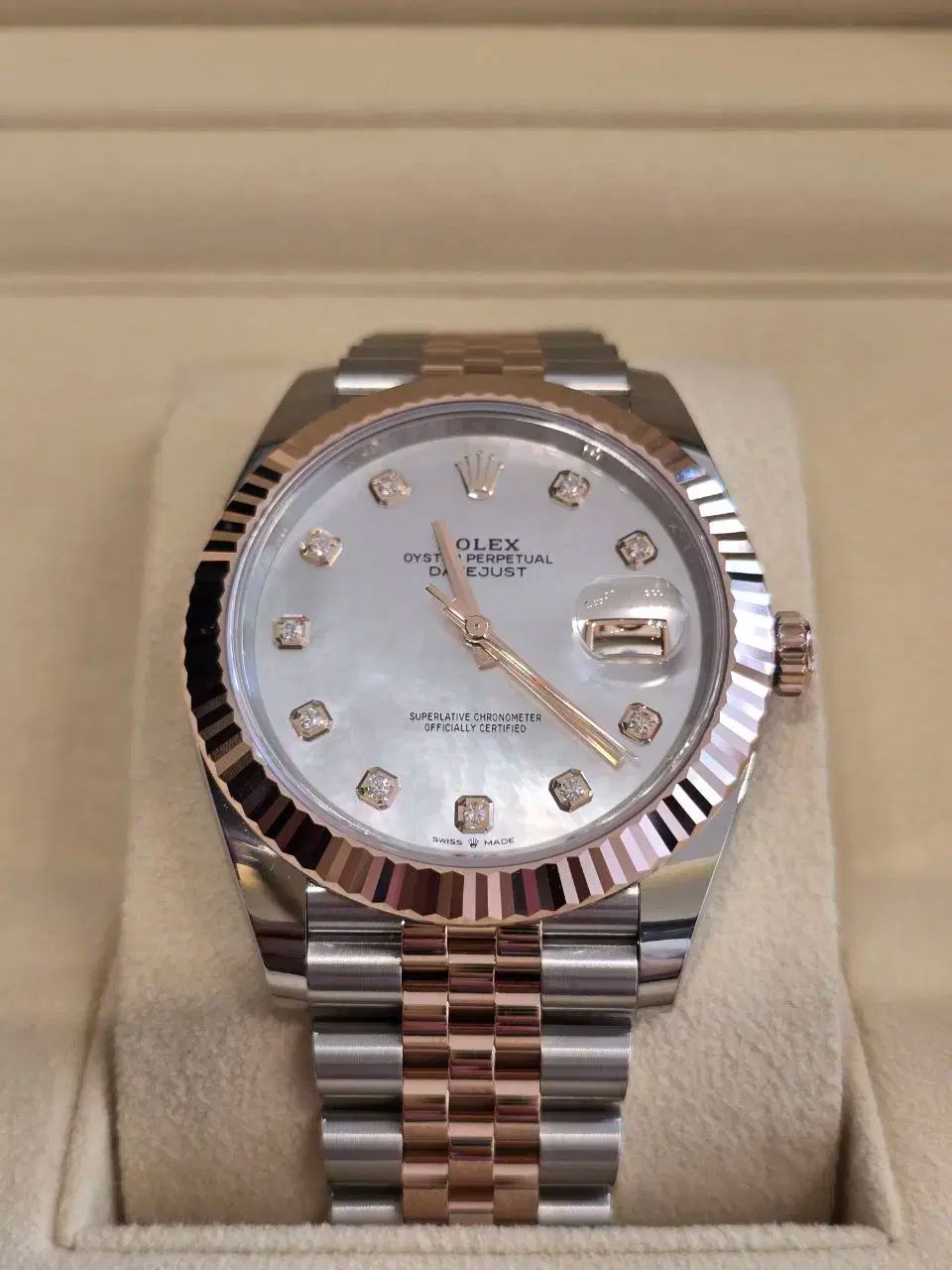 Dr. Shake X No.6 & No.41 セット 新品未開封 ドクターウエイトダウン