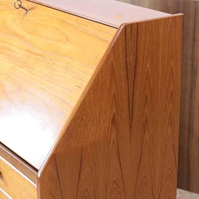 引出 ミッドセンチュリー