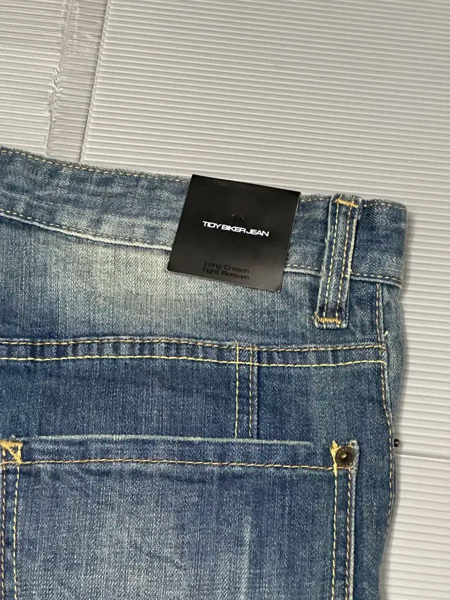 ディースクエアード2