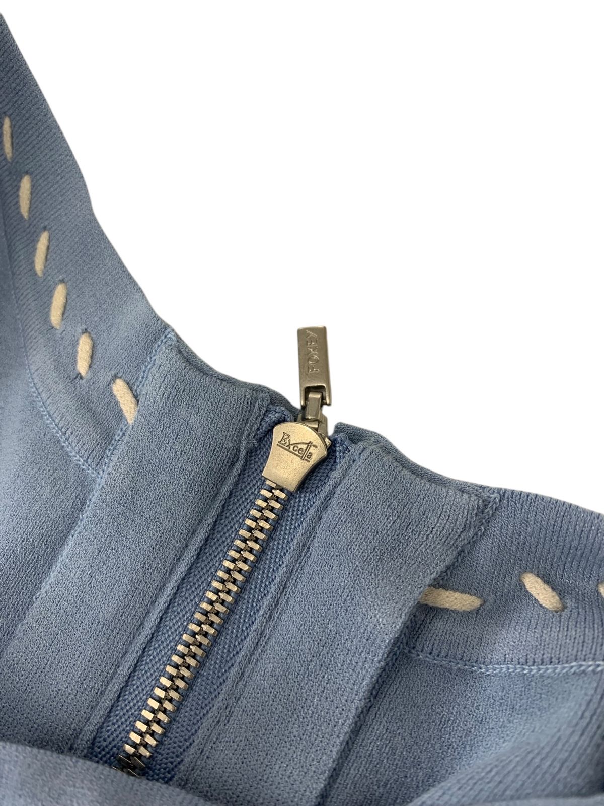 ステッチ