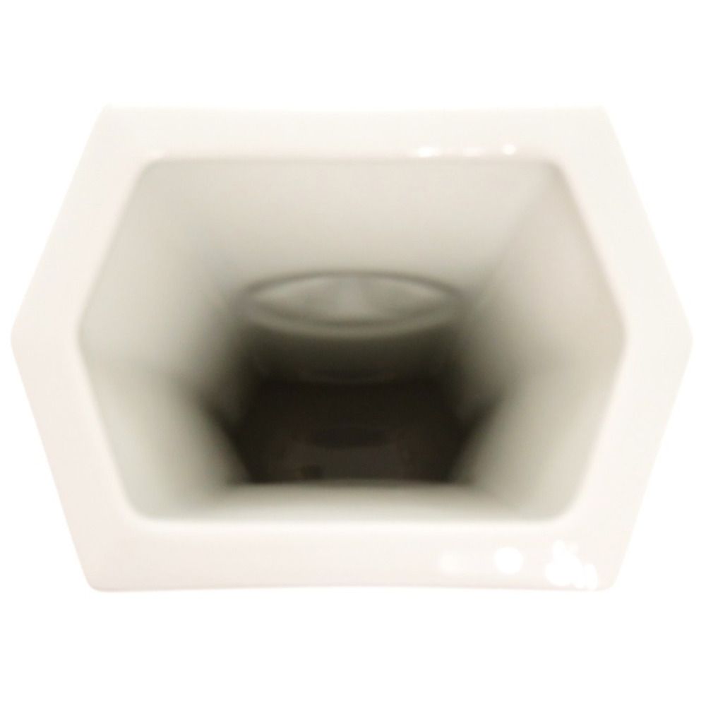 未使用品 ヴェルサーチ geschenkserie gorgona florero Rosenthal