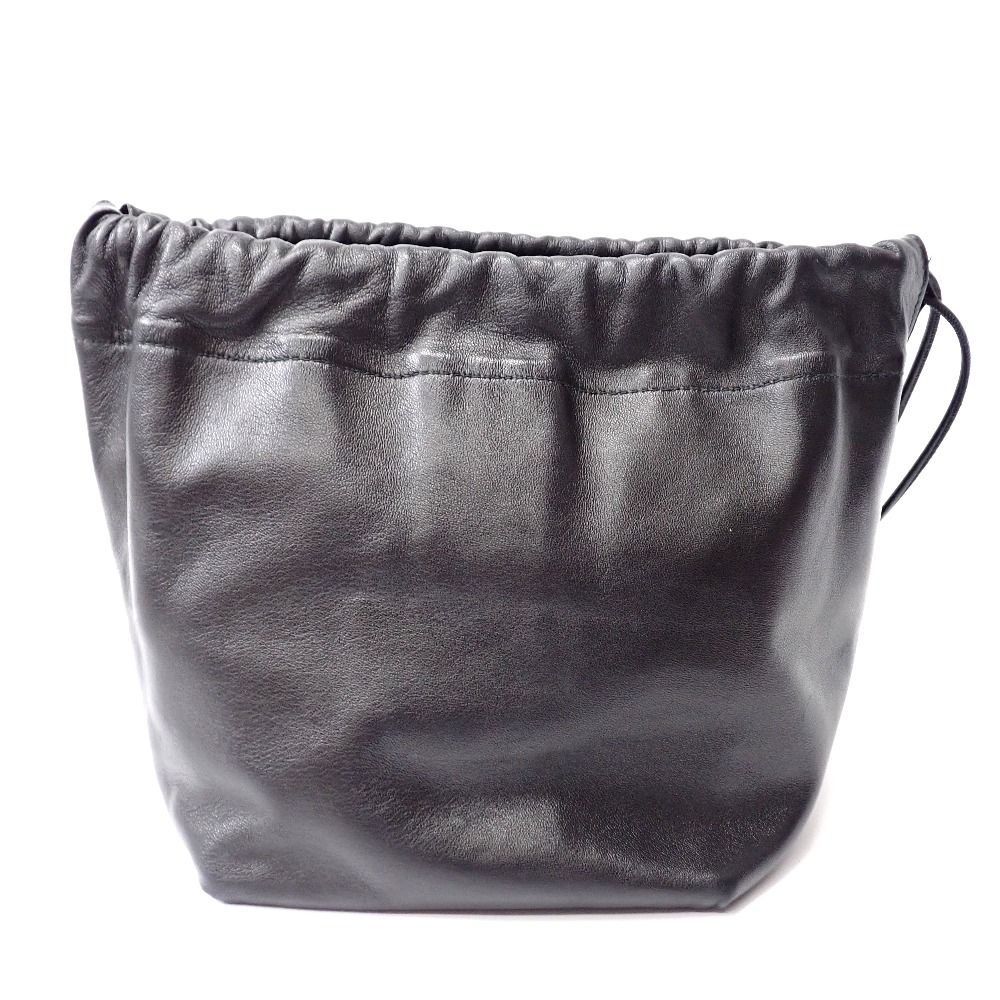 ブラック レディース