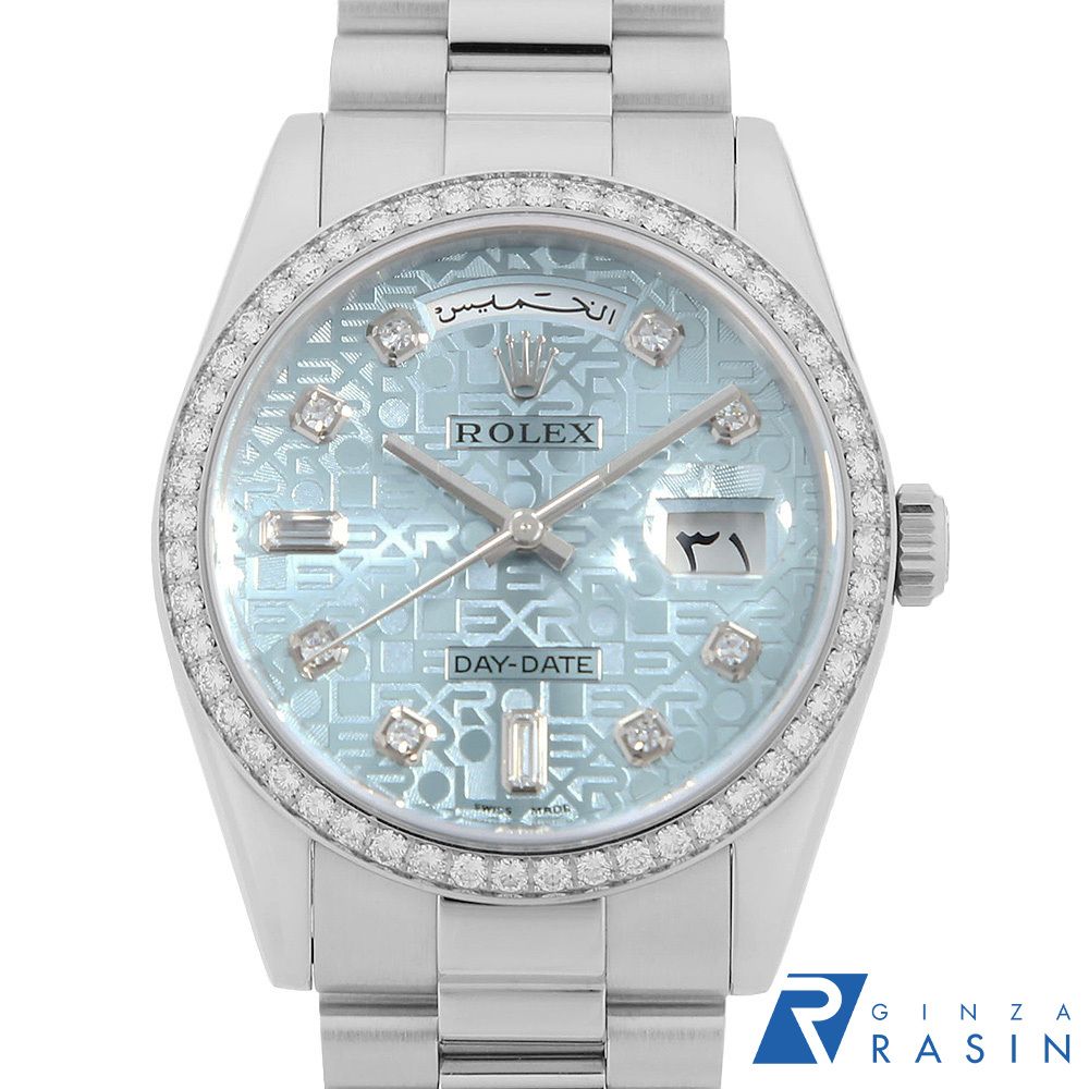 シルバー×ブラック♥️ラバーマットな雲に乗ったくまちゃん＆サイコロ