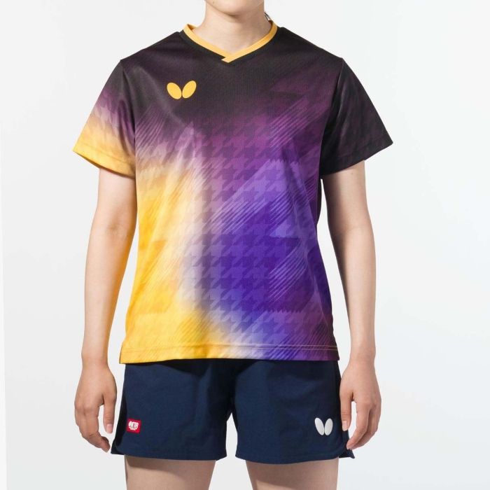 HOTWAX・チューンナップ済み】Volkl Salomon 3点セット HOTWAX