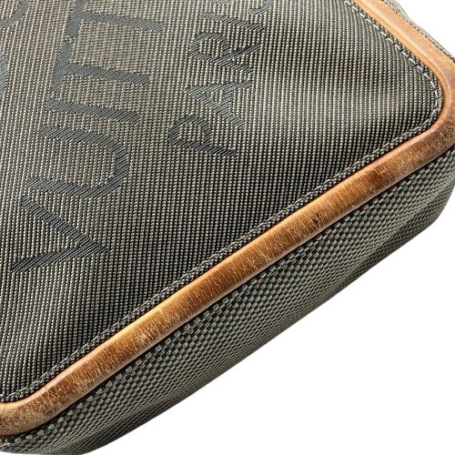 Louis Vuitton ルイヴィトン M93040 ダミエ ジェアン シタダン テール