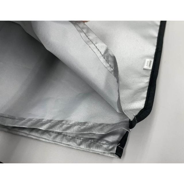 SIGNET (シグネット) 99956 ストレージカバー 550x800x800mm 99956