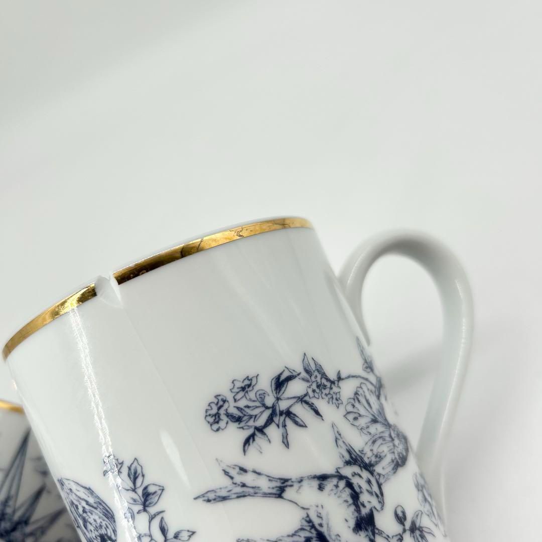 ジャルダン＆レーヴ