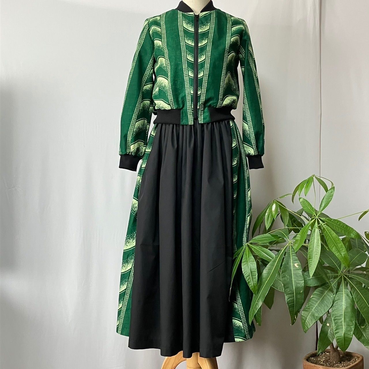 2025年最新】Yahoo!オークション -ラッパ水仙の中古品・新品・未使用品