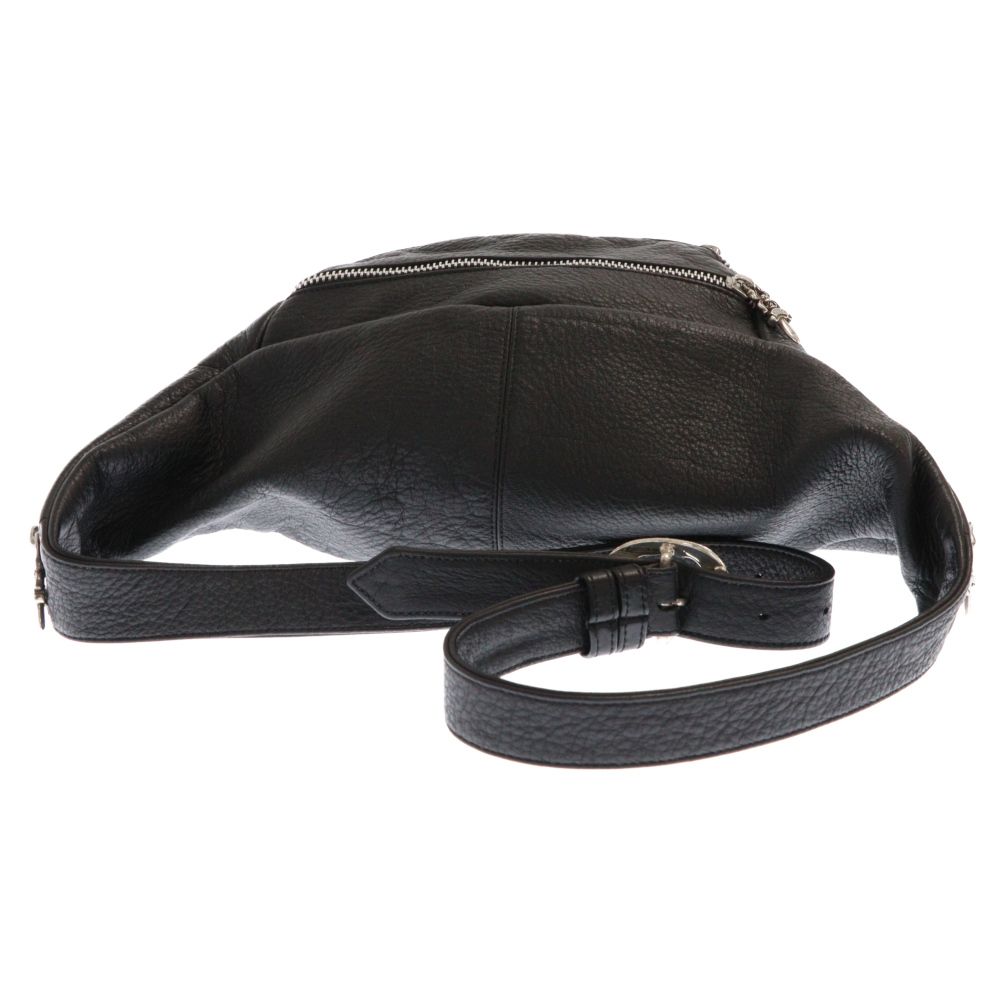 CHROME HEARTS (クロムハーツ) #1 SNAT PACK スナットパック