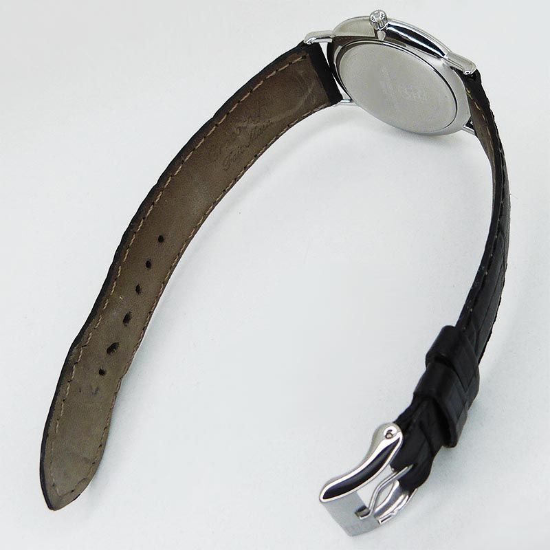 中古フレデリック・コンスタント【FREDERIQUE CONSTANT
