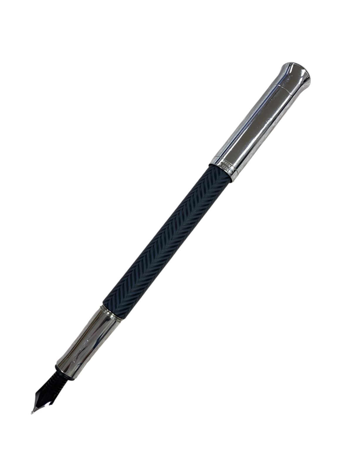 ファーバーカステル 万年筆