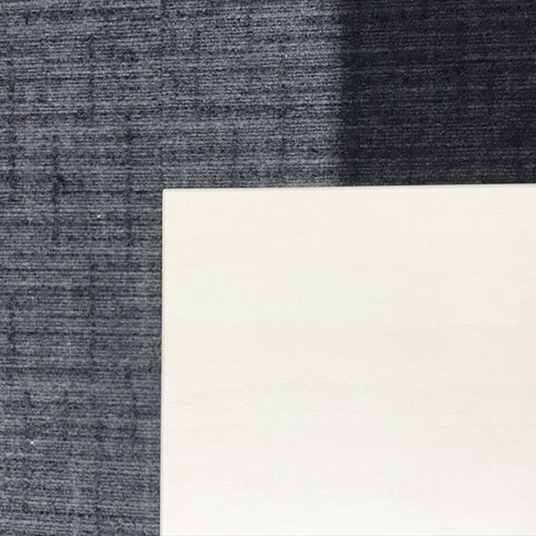 完成品 角テーブル