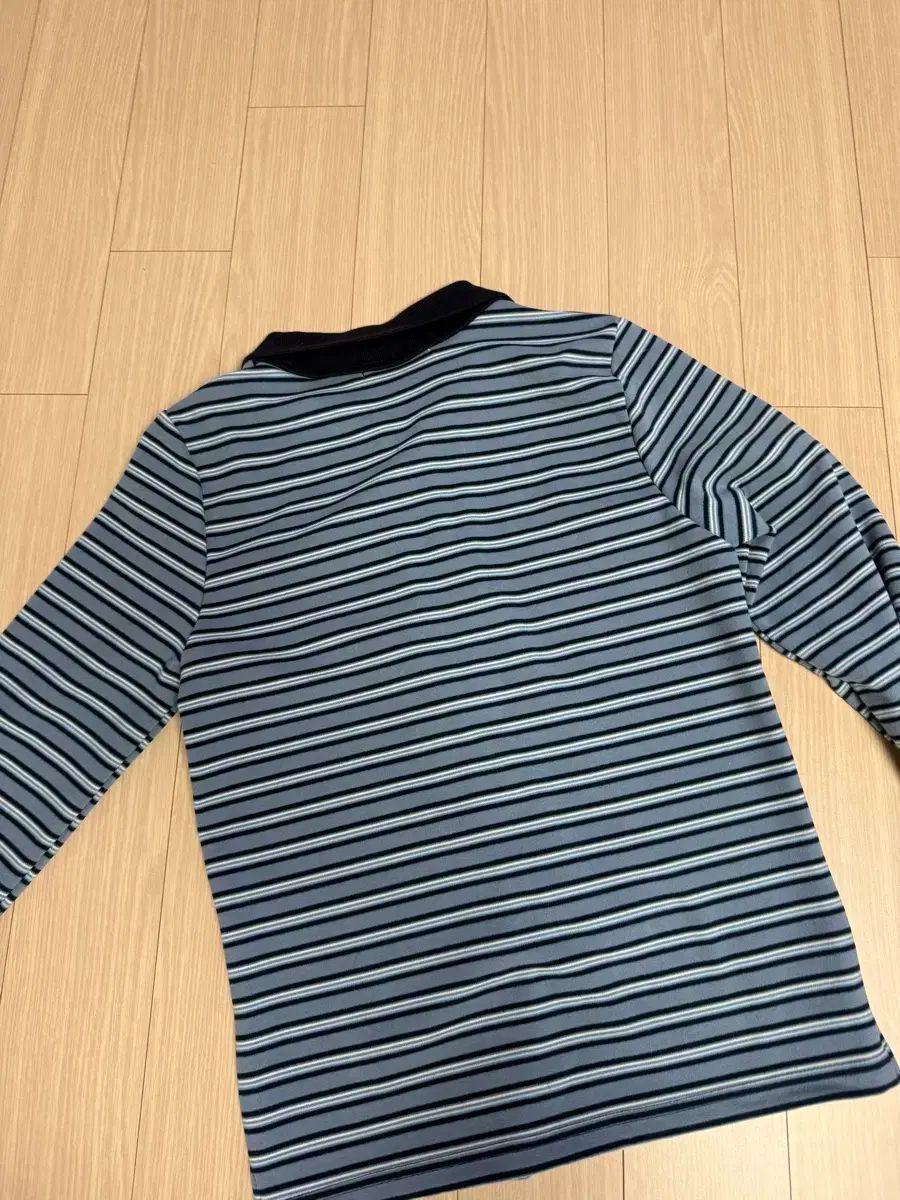 LEONARD レオナール カットソー タートルネック 総柄 44 楽天市場】タートルネック（ブランドレオナール）（Tシャツ