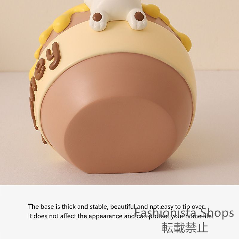 装飾品