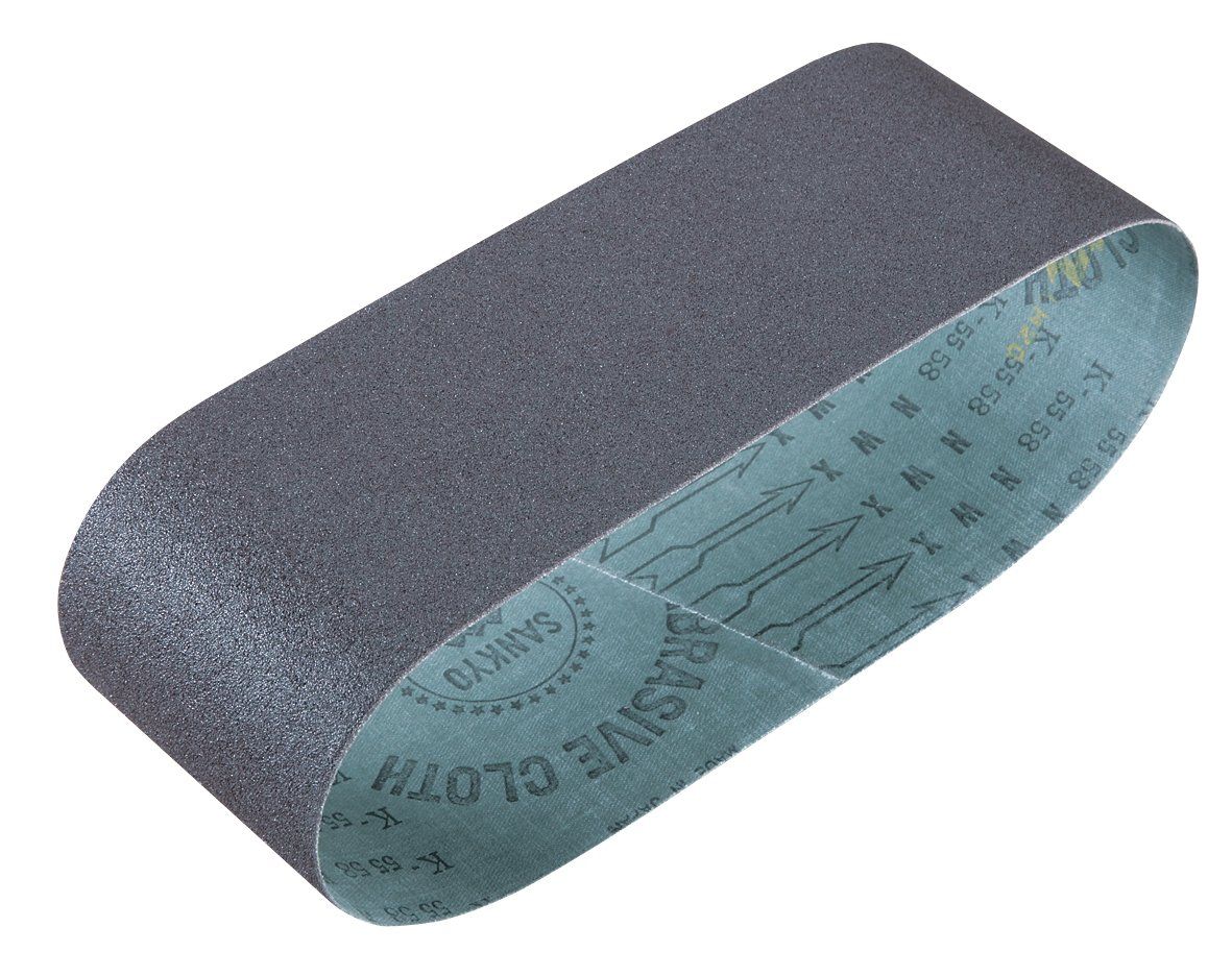 極上 三味線 糸巻6個 重さ約150g 送料込み250927