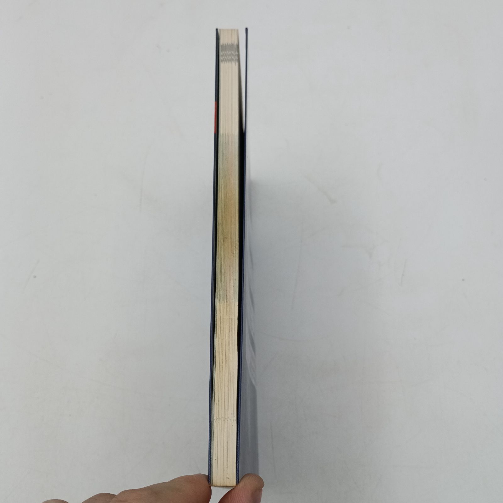 タカラ　2005　春商戦　新製品ガイドブック Amazon.co.jp: 廃盤トミカ ランエボⅹトミーカイラzzレクサス is