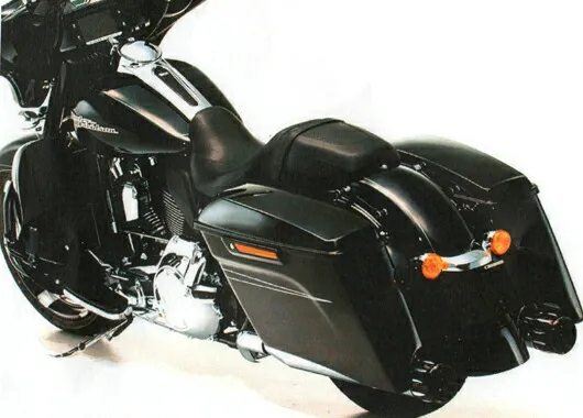 2026年最新】flhx 純正マフラーの人気アイテム - メルカリ