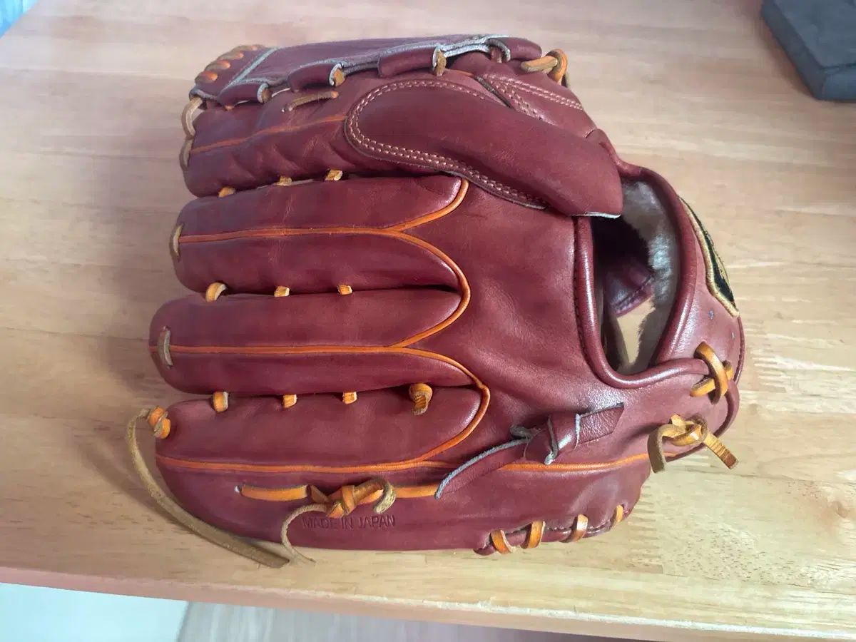 前立腺 オーダー