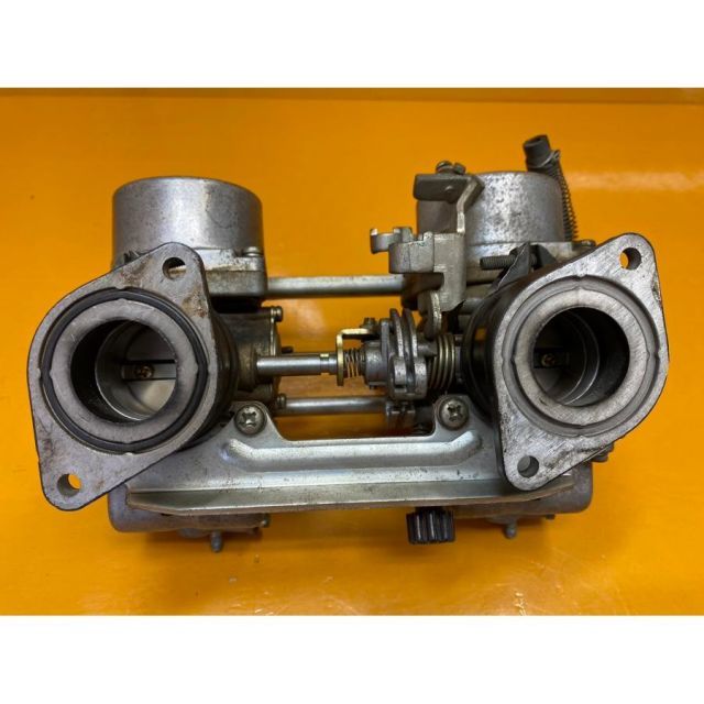 ホンダ CB250T