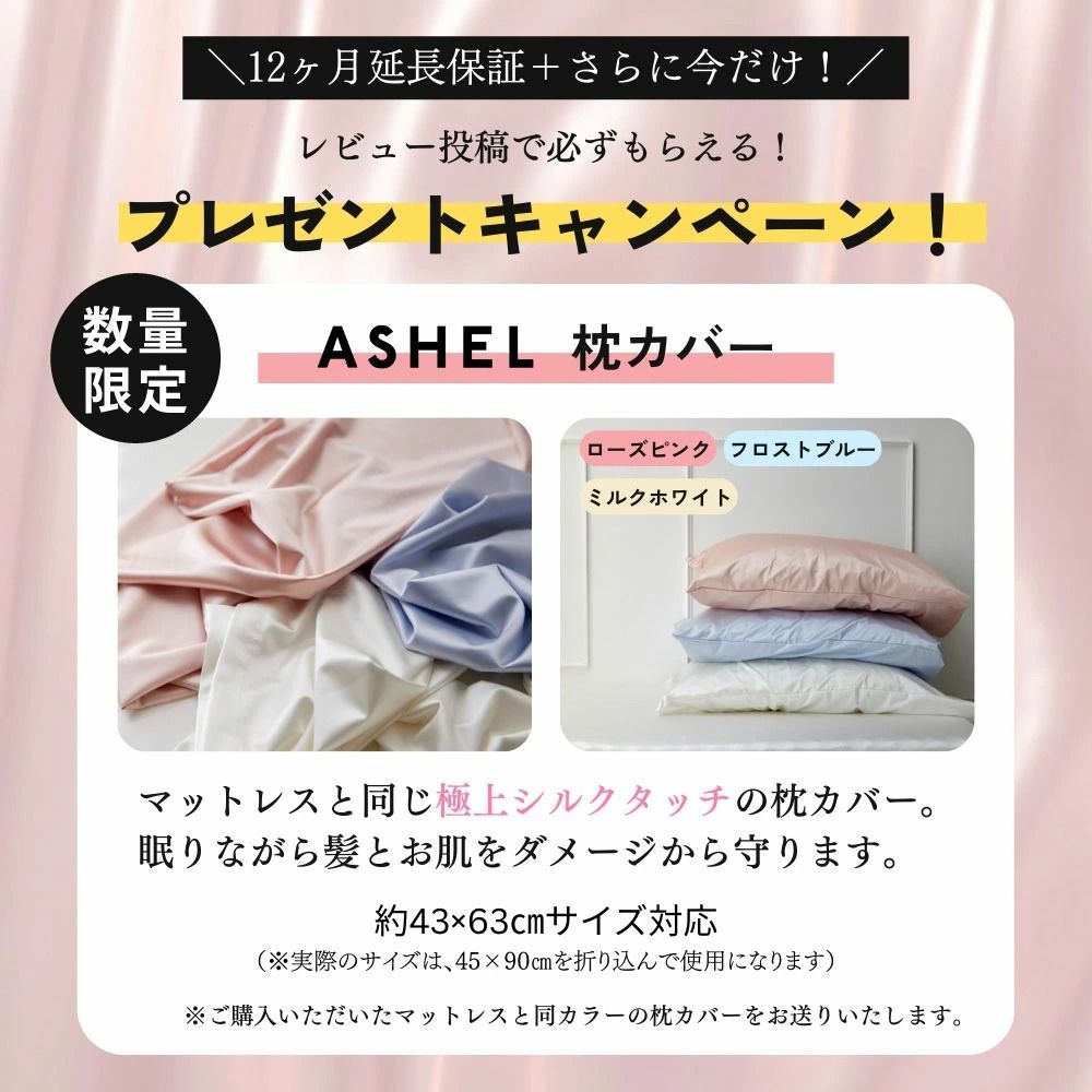 三つ折り