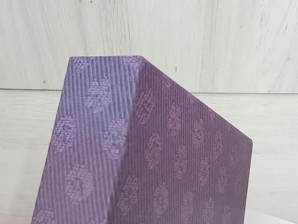 DVD テンペスト DVD BOX - メルカリ