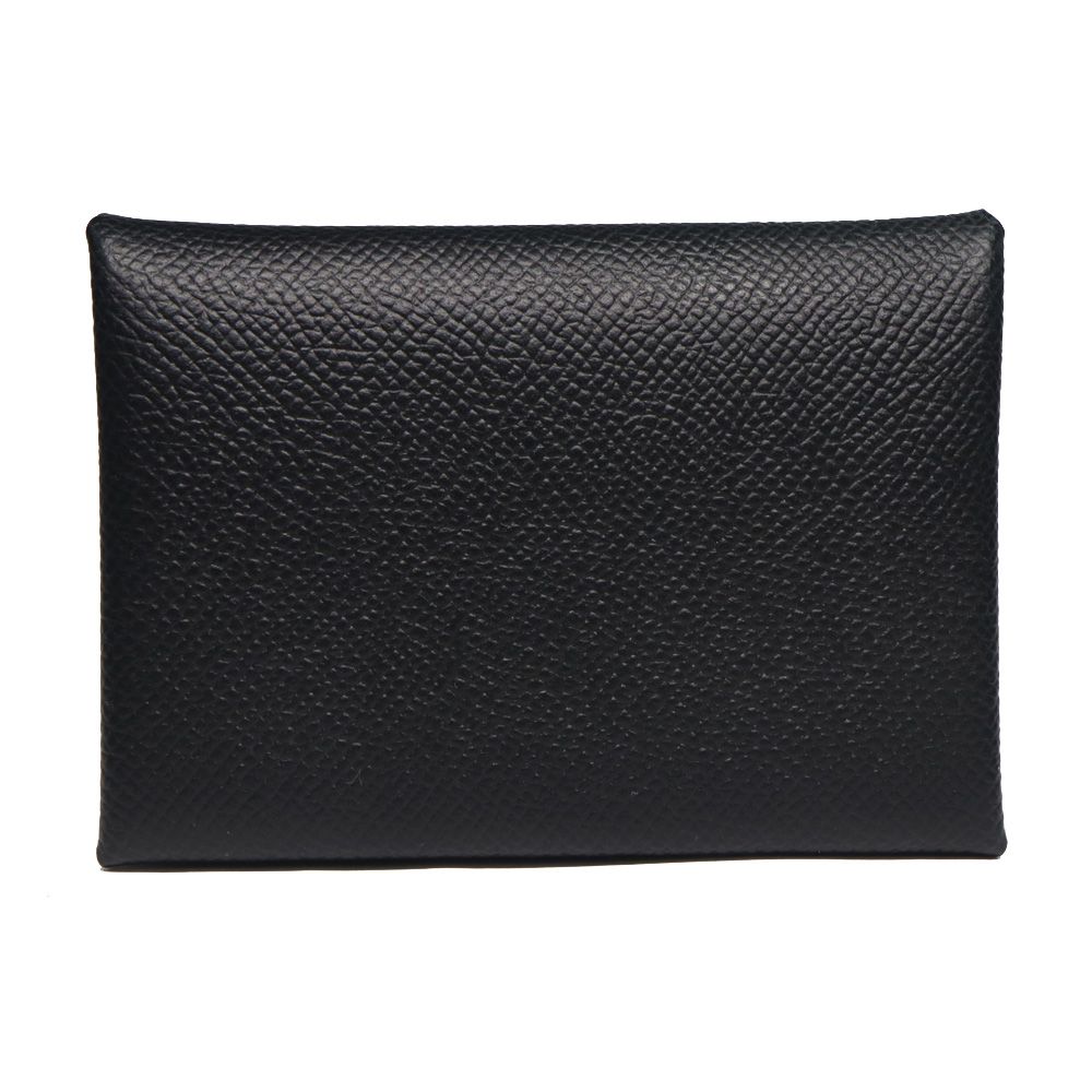 GUCCI（財布）のフリマアイテム一覧 GUCCI COACH FURLA セット 財布