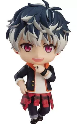 2026年最新】ねんどろいど アイドリッシュセブン 千の人気アイテム