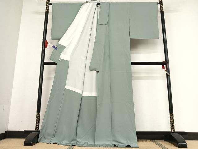 本草木染作家 瑞鳳