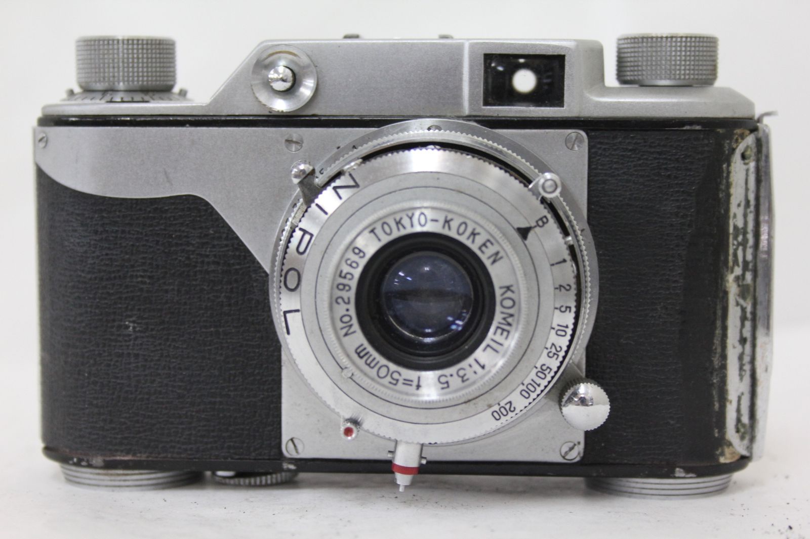 F3.5