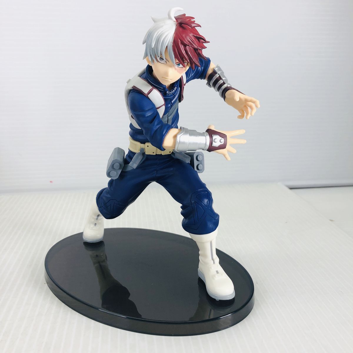 僕のヒーローアカデミア AMAZING HEROESフィギュア まとめ売り