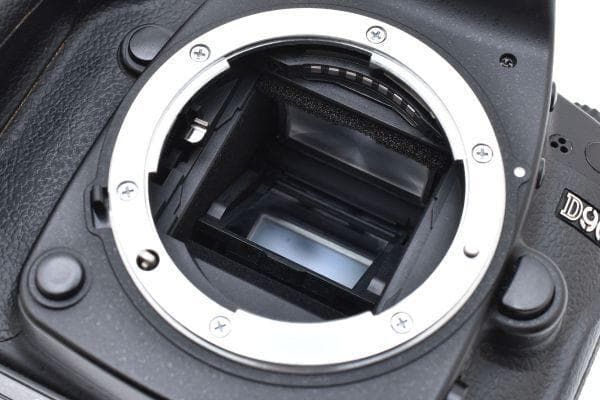 極美品｜Nikon D90｜ショット数71,002枚｜デジタル ボディ｜M090 極美品｜Nikon D90｜ショット数71,002枚｜デジタル ボディ｜M090