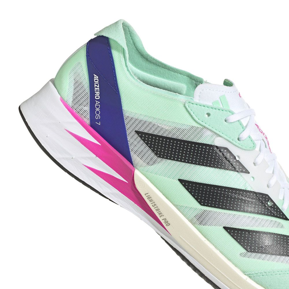 adidas Adizero
