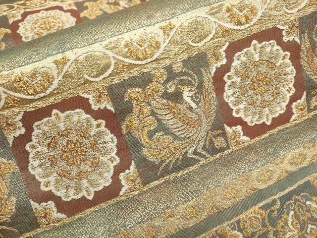 ccpAMCヘドラ成長期鉄錆Ver未開封品（送料無料） CCP AMC ヘドラ成長