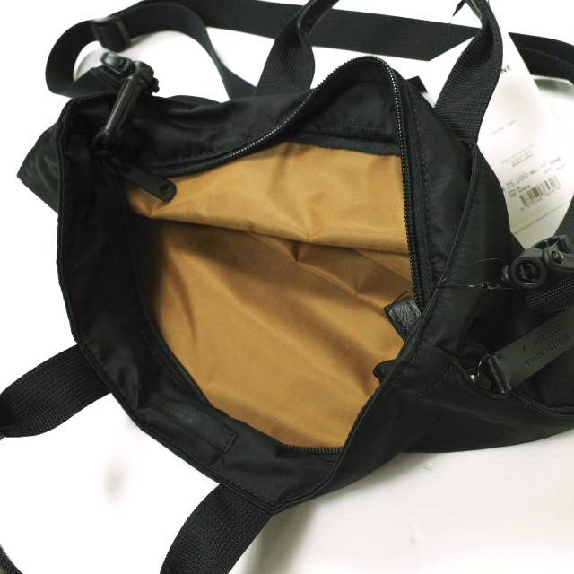 新品 N.HOOLYWOOD COMPILE LINE x PORTER エヌハリウッド ミスター 