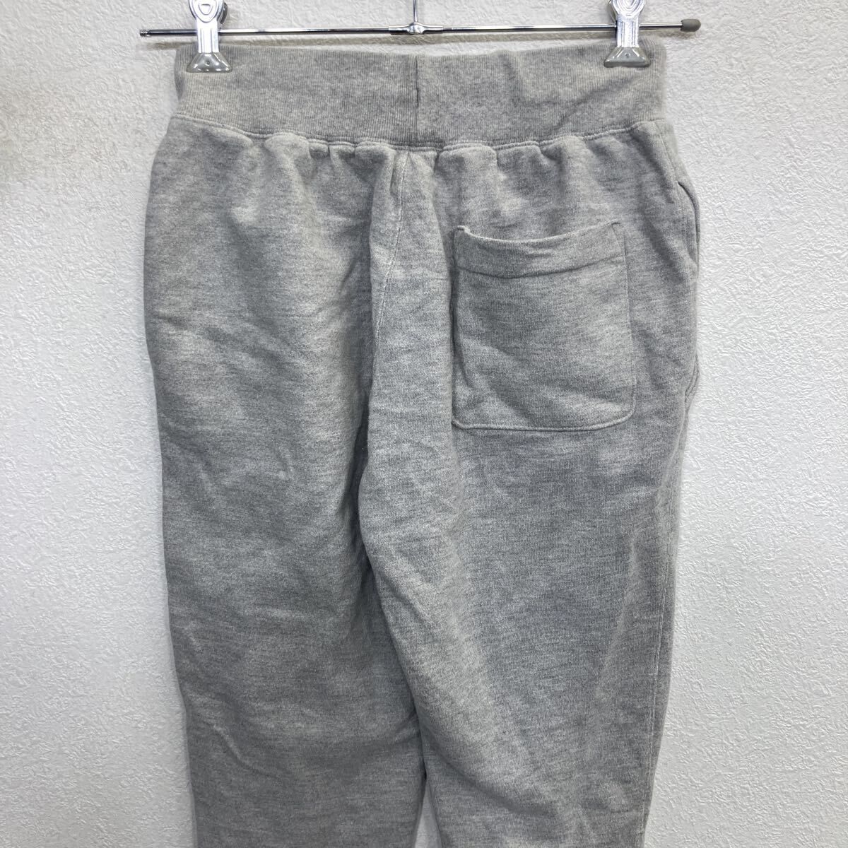 1994 NBAP Champion パンツ 90's Champion チャンピオン リバースウィーブ スウェット