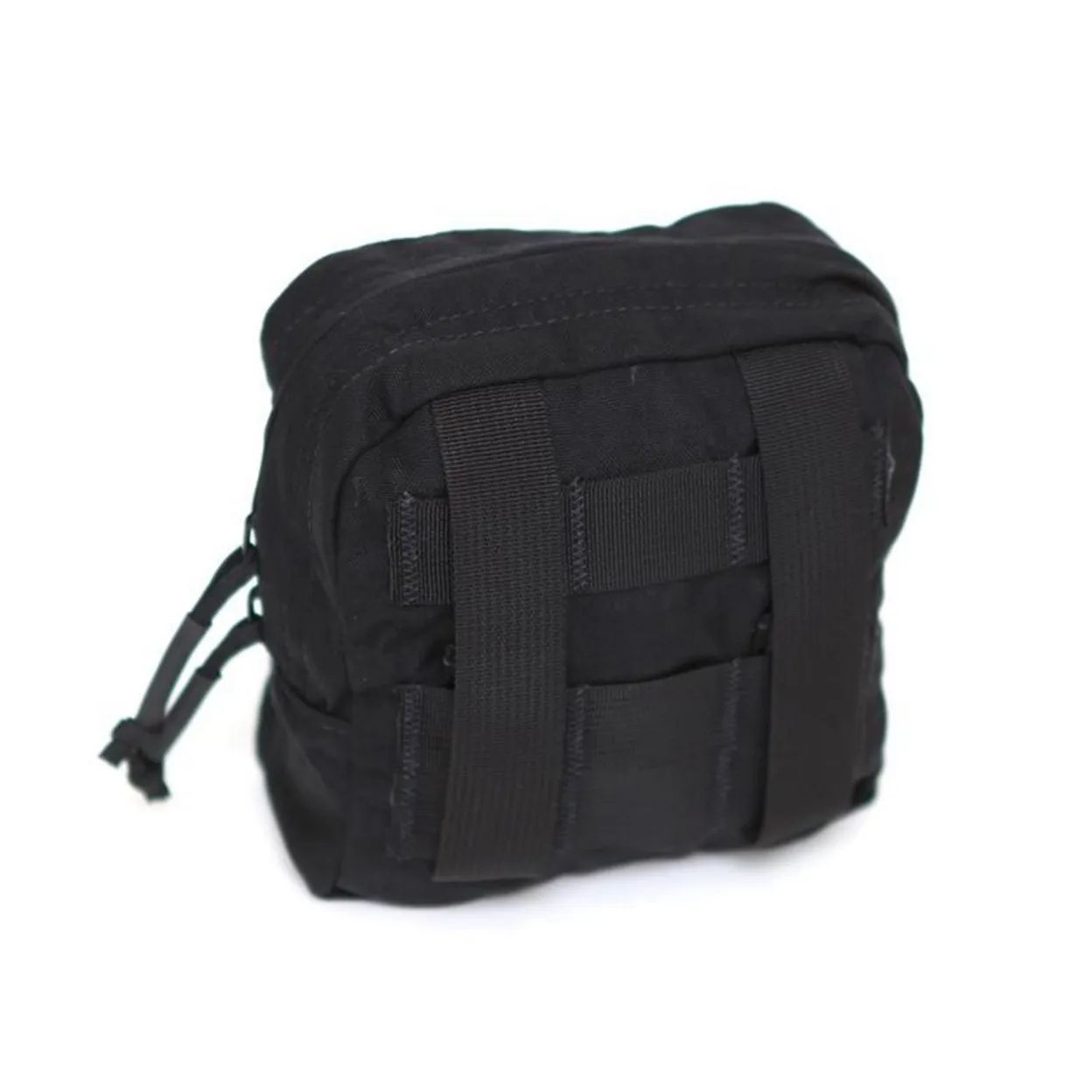 LBX_Utility Pouch | ユーティリティー ポーチ <ブラック><正規輸入品> LBX-4024