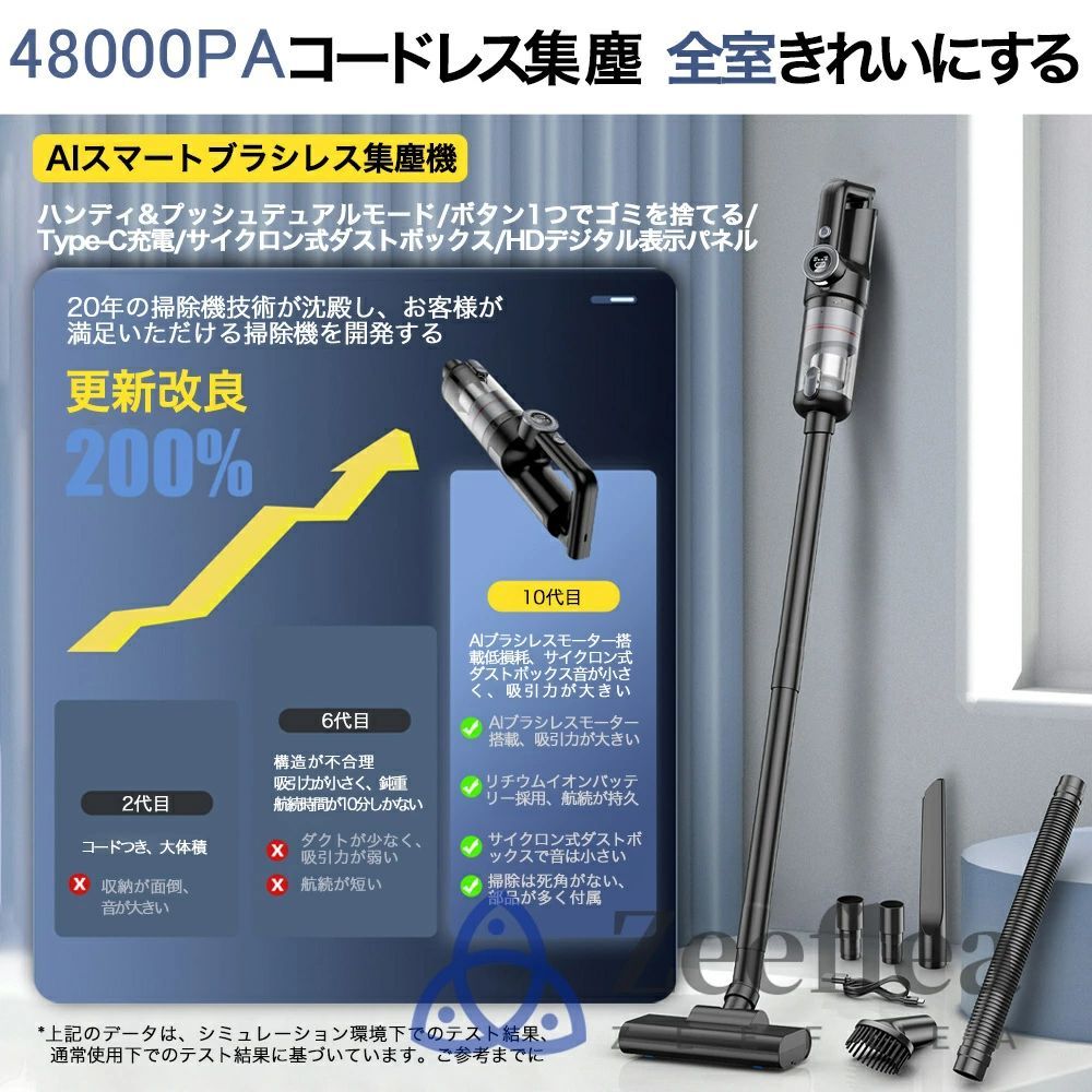 ペット用