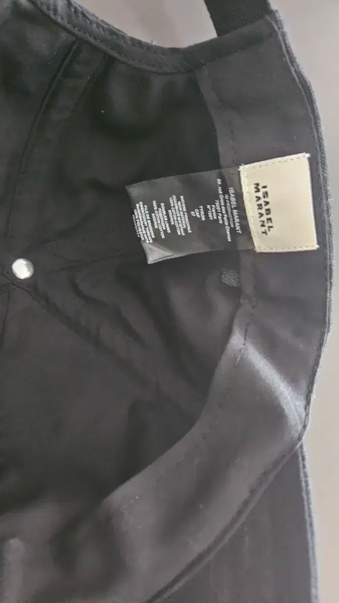 ISABEL MARANT ブラックキャップ ISABEL MARANT ブラックキャップ 楽天市場】ISABEL MARANT