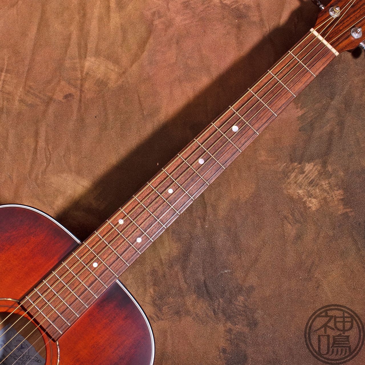 K.Yairi SO-MH1 - メルカリ