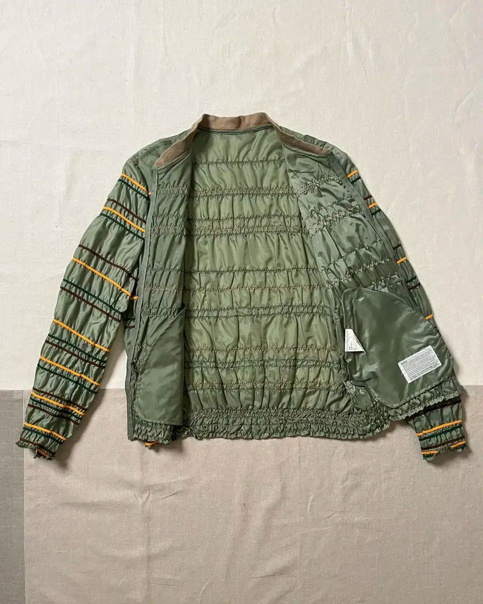 Kolor