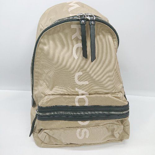 MARC JACOBS
