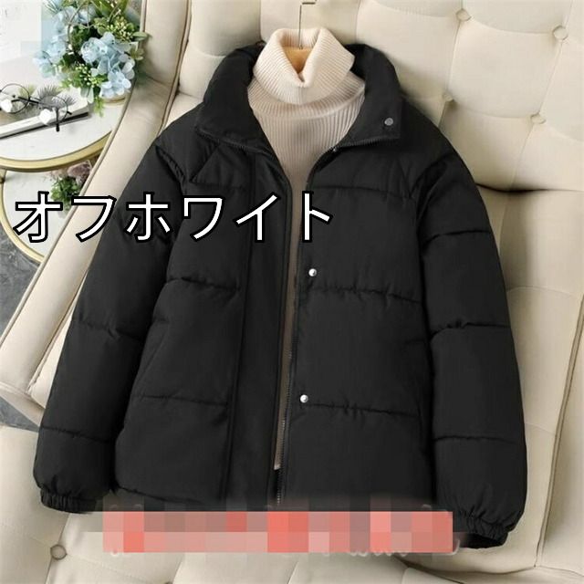 [588973-jy2023120932_2][オフホワイト]