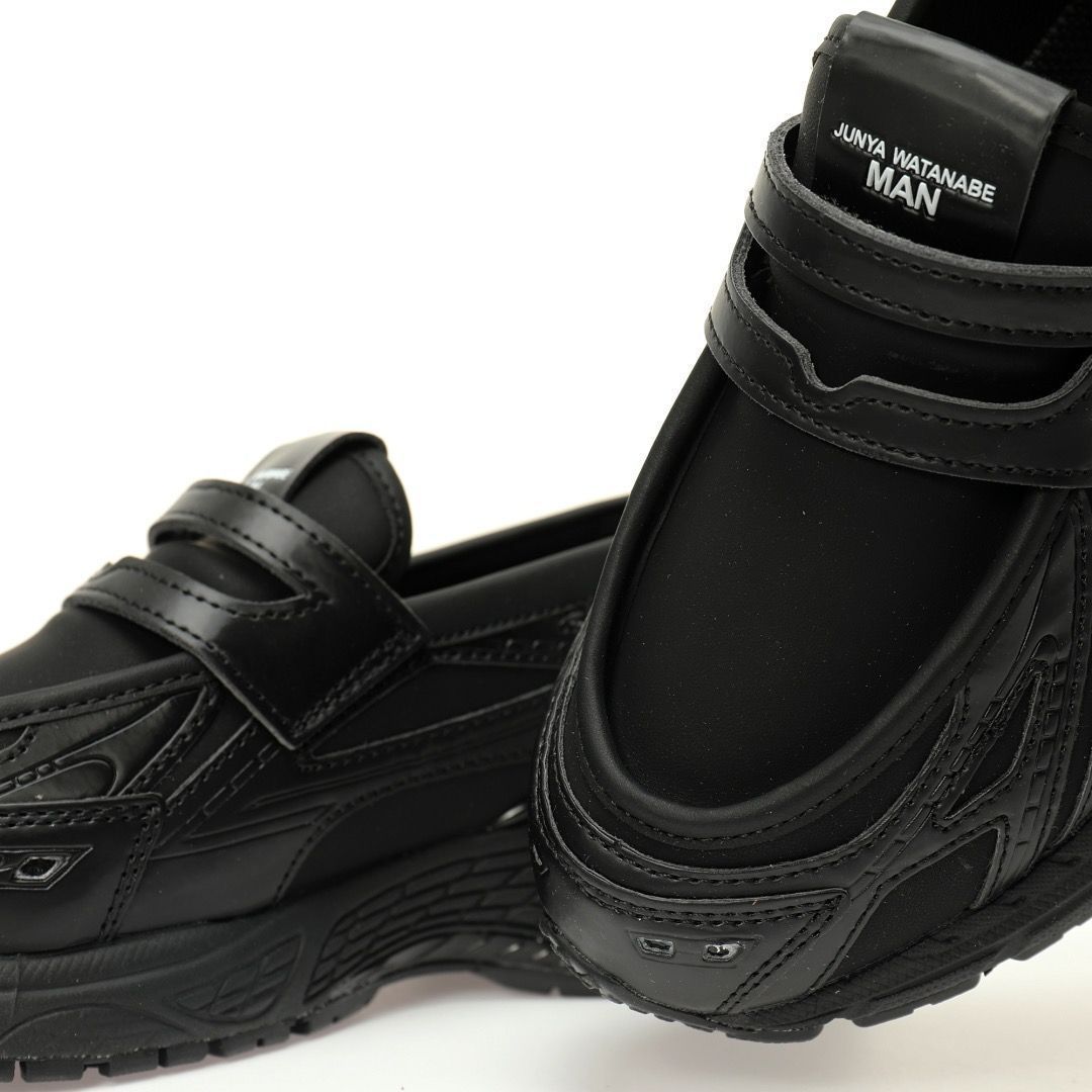 JUNYA WATANABE MAN ×New Balance（ニューバランス）1906L
