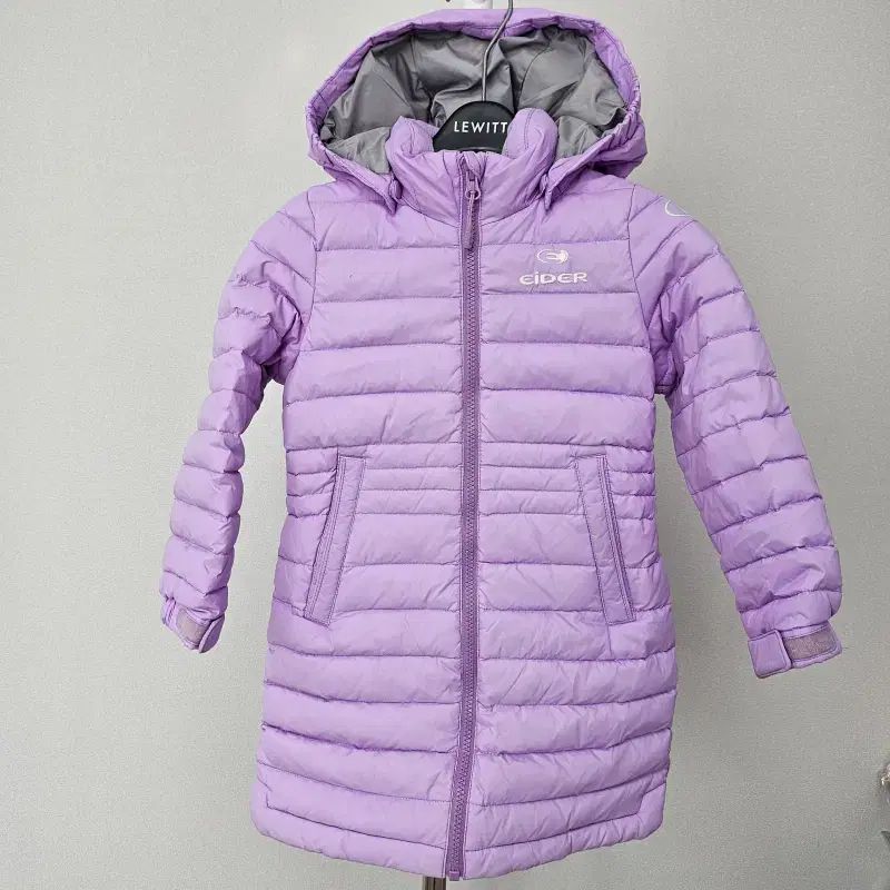 【雷市場（ポンジャン）商品韓国直送】 EIDER(アイダー) 110 サブパラグラフ トゥイーン 4 税金 5 フェザーダウン ダックダウン ダウンジャケット ロング丈 C -ジャンパー- 154