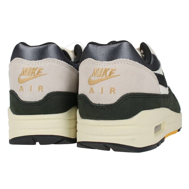 ナイキ AIR MAX 1 Athletic Department FN7487-133 エアマックス1