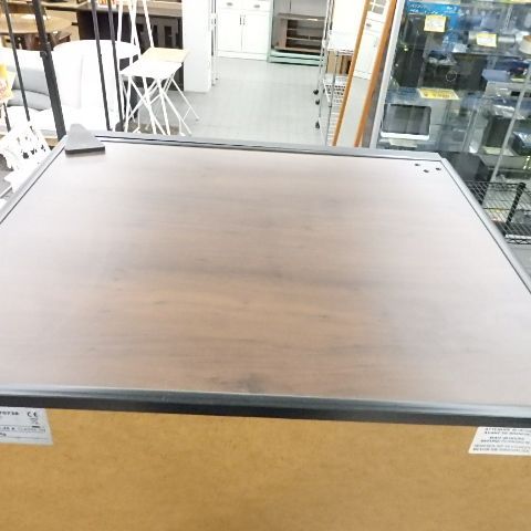 T1396☆超美品☆ユーロカーブ コンパクト59 ワインセラー 059V2