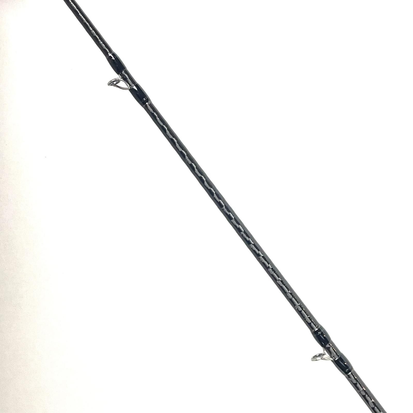 SHIMANO - 【尾張小牧店】 中古 SHIMANO | シマノ ロッド 19 ワールドシャウラ 2832RS-2 釣竿 2ピース 【84】 尾張小牧店】 SHIMANO | シマノ ロッド 19 ワールドシャウラ